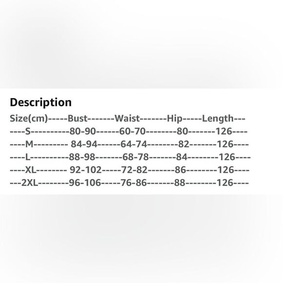 HEARTTOUCH Women Competition Dance Dress Long Sleeve Flash Rhinestone NWOT - Picture 12 of 12